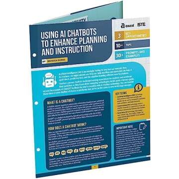 Teacher Desk Ideas (With a Digital Spin)