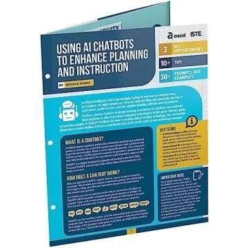 Teacher Desk Ideas (With a Digital Spin)