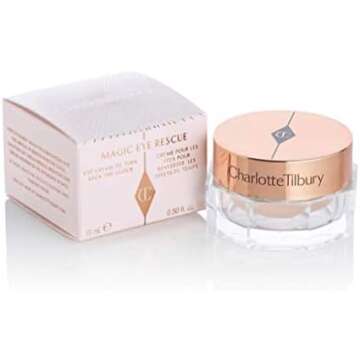 Rachels Toiletry Bag