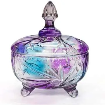 Valentines Home Decor💝