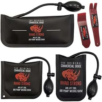 I Finally Finish My Brothers Diesel Jeep Liberty!