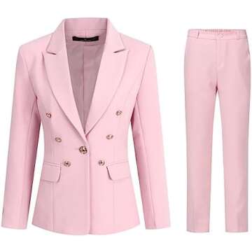 Veuve Cliquot Polo Classic