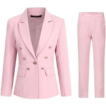 Veuve Cliquot Polo Classic