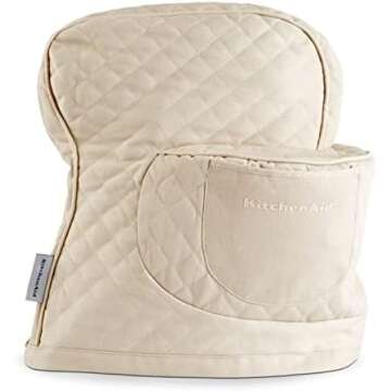 Black Friday Kitchen Steals: Cook, Bake & Save Big!