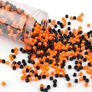 Friendship Bracelets