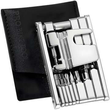 My 2024 Holiday Shopping List