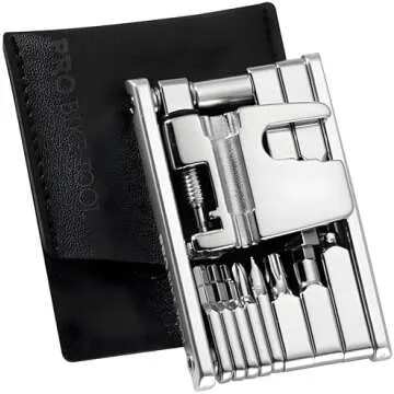 My 2024 Holiday Shopping List