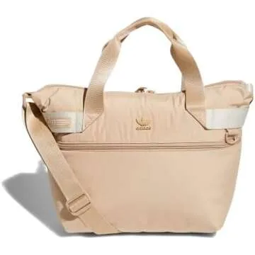 FITNESS + HEALTH/WELLNESS