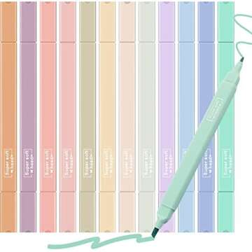 College/dorm must haves!