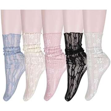 🖤 cottagecore clothes 🖤