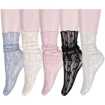 🖤 cottagecore clothes 🖤