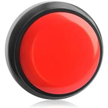 Royal Kidz® Adapted Bible Curriculum Supplies