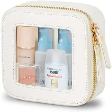 Tick Removal Travel Kit