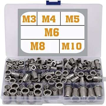 Relocate Rear View Camera