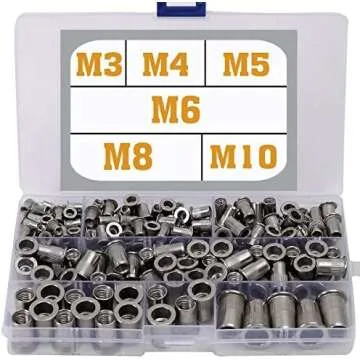 Relocate Rear View Camera