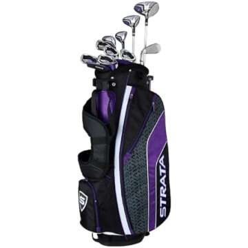 Black Friday Sports/Outdoors Deals