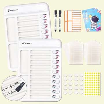 The Tidy Home Kitchen Sink Favorites!