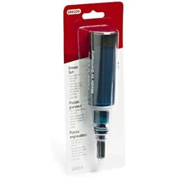 Cutting and Processing Firewood