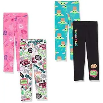 Fashion & Accessories