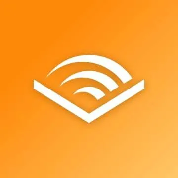 Amazon Prime Video/Prime Student/MUSIC/Audible