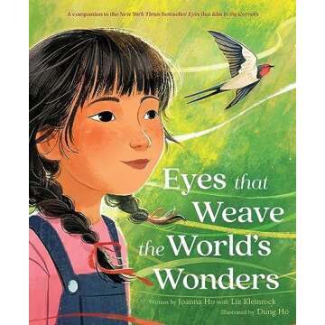 Adoption & Foster Care Books