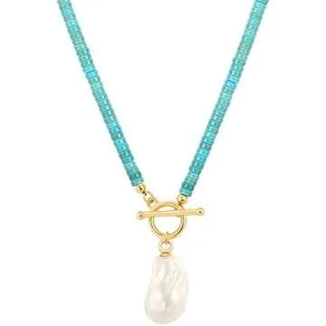 Favorite Accessories