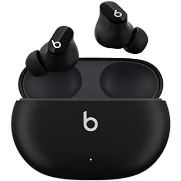 Prime Day Tech Deals