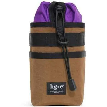 Handlebar Bags
