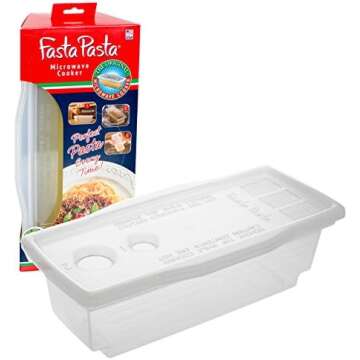 My Favorite Kitchen Tools