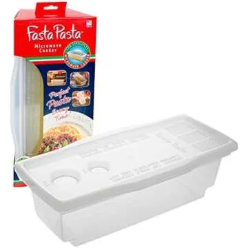 My Favorite Kitchen Tools