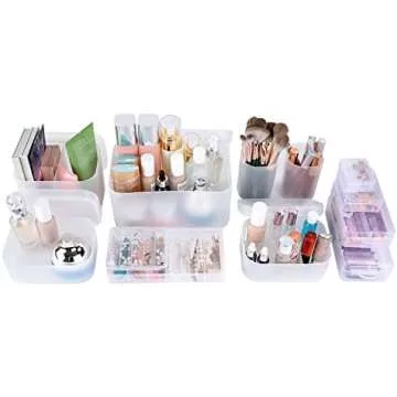 MAKEUP PRO KIT