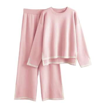 Valentine's Day Fashion Finds!