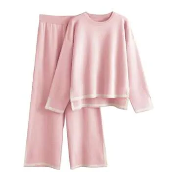 Valentine's Day Fashion Finds!