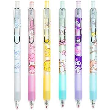 Home Office favorites