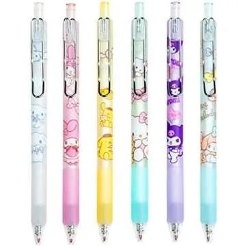 Home Office favorites