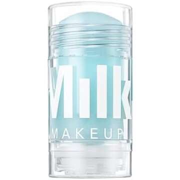 Makeup dupes/ Skincare