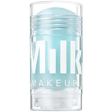 Makeup dupes/ Skincare