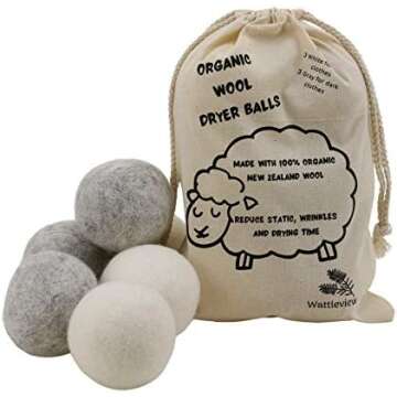 Organic sheets/bedding