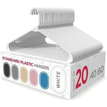 Storage/Organization