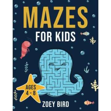 LGD Prime Day Deals 💸