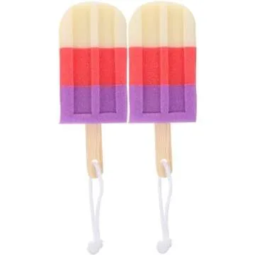 carpet cleaning supplies