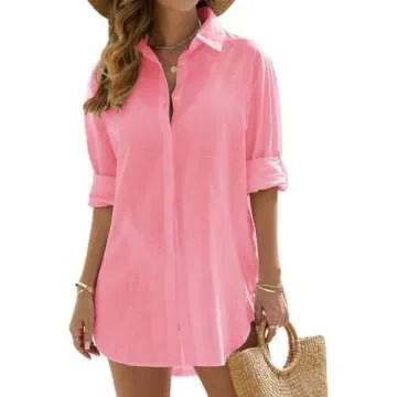 Fabulous Swimwear for the GWORLS!