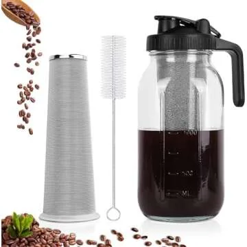 Cups/water bottles 💧☕️