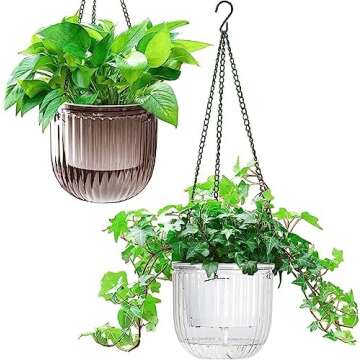 Master Bedroom Inspo