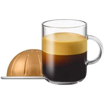 COFFEE (Hug in a Mug)