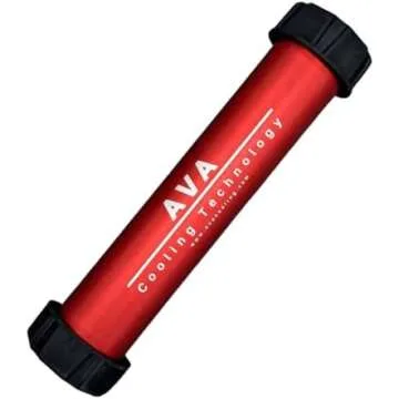 Exercise Equipment and Accessories