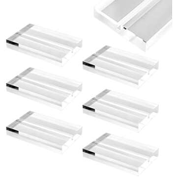 Small Business Needs