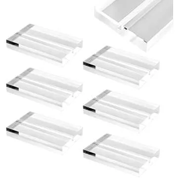 Small Business Needs