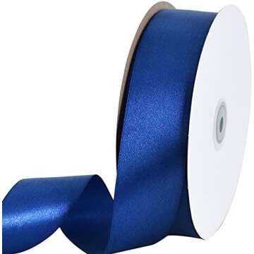 2024 Holiday Gift Wrap Favorites