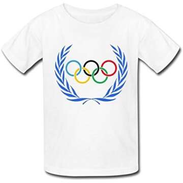 Olympics